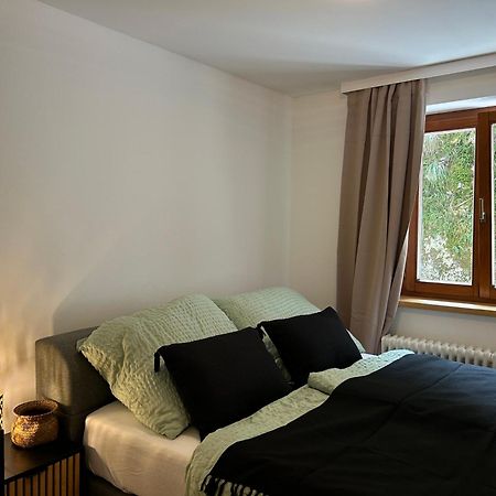 Farawayhomes Studio St Wolfgang #1 Sankt Wolfgang im Salzkammergut Екстер'єр фото