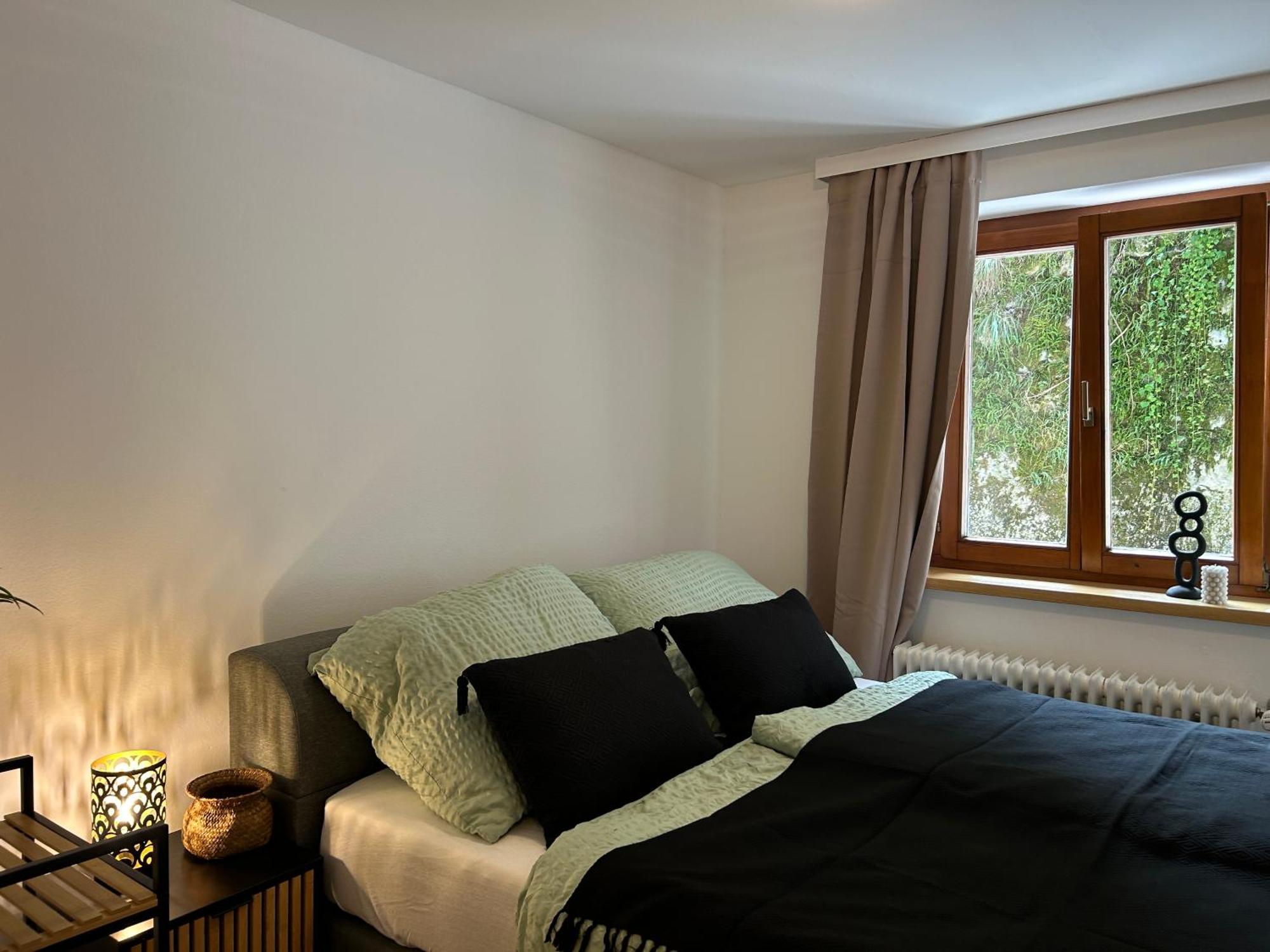 Farawayhomes Studio St Wolfgang #1 Sankt Wolfgang im Salzkammergut Екстер'єр фото