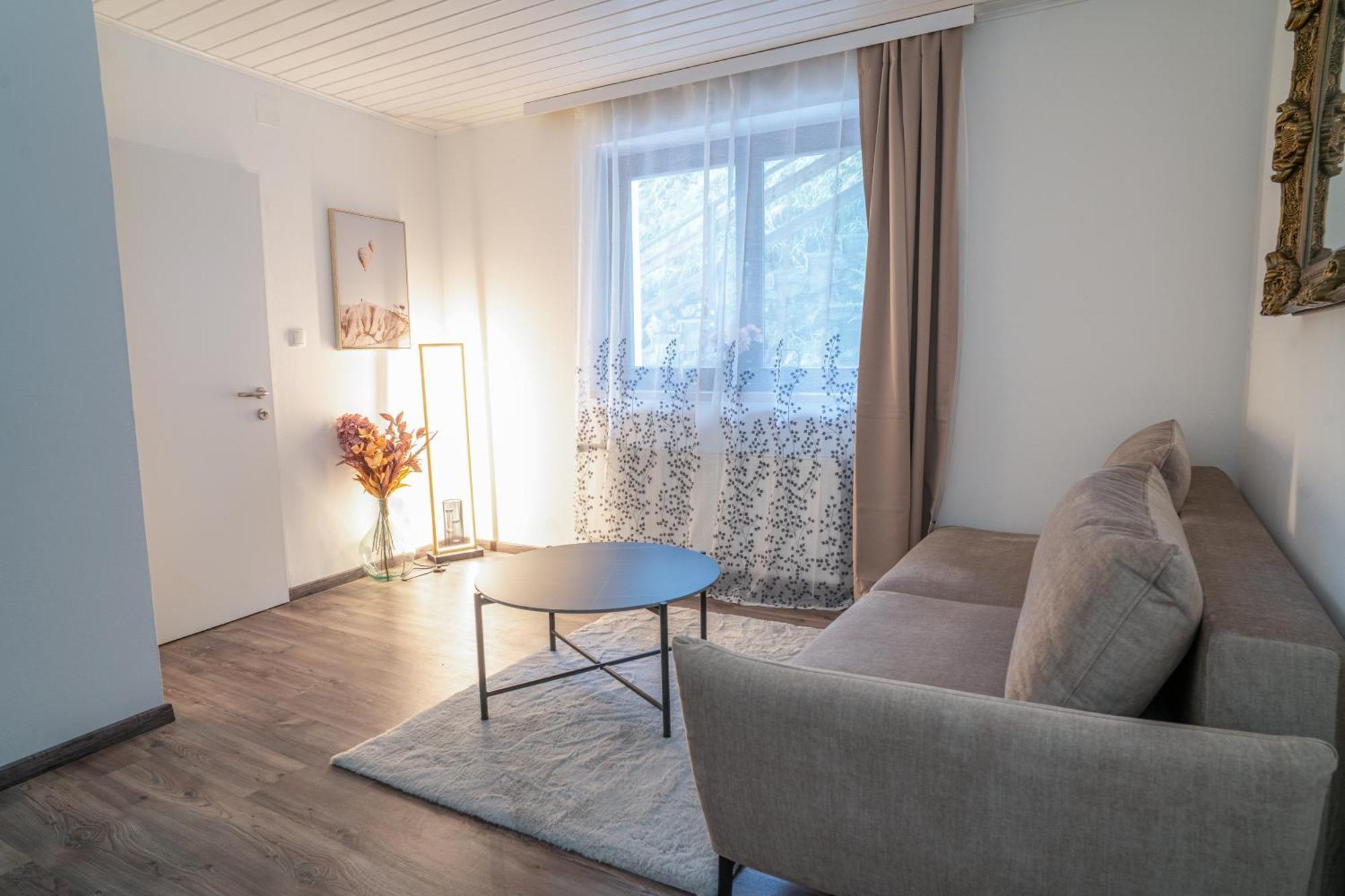Farawayhomes Studio St Wolfgang #1 Sankt Wolfgang im Salzkammergut Екстер'єр фото