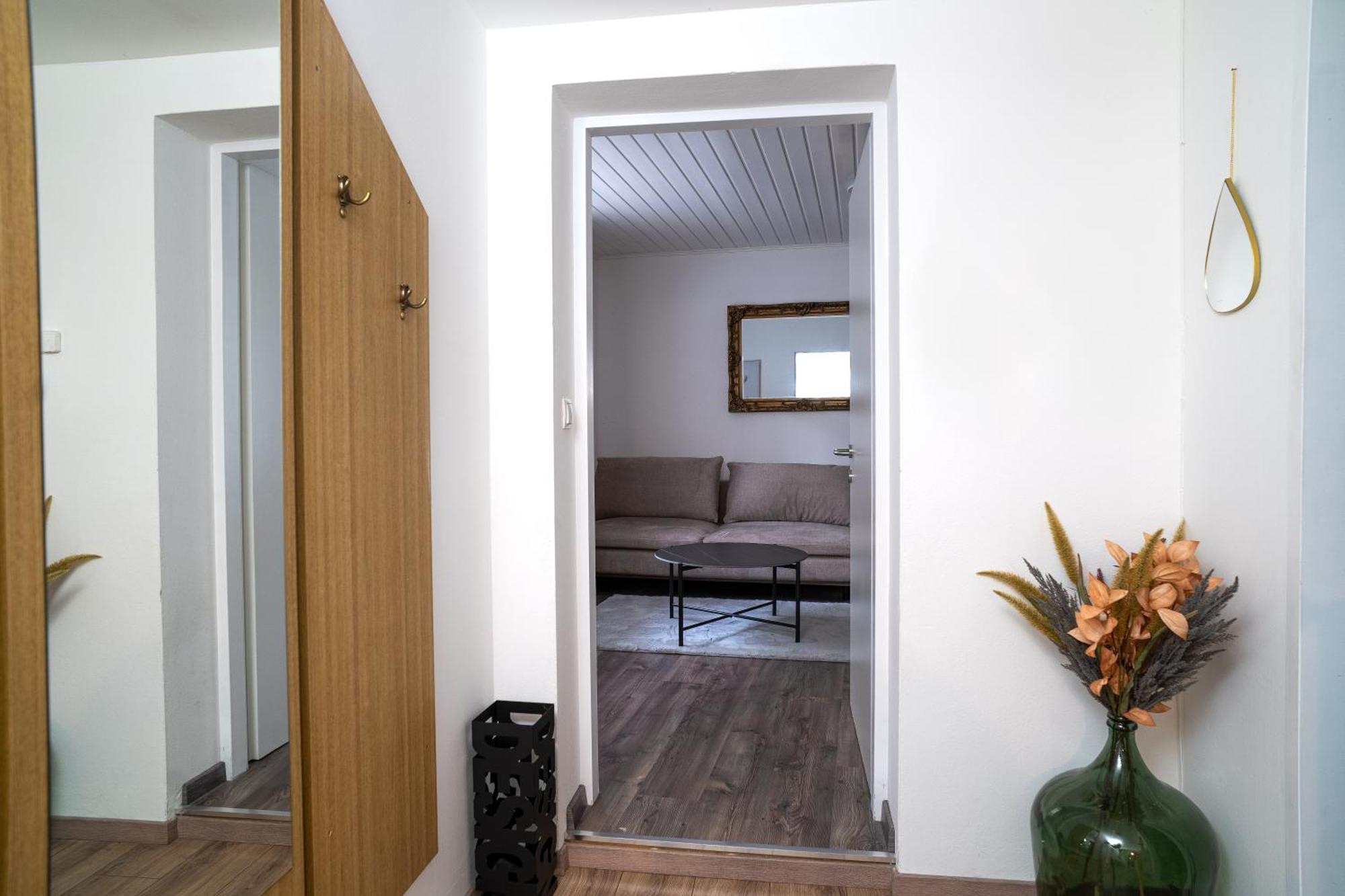 Farawayhomes Studio St Wolfgang #1 Sankt Wolfgang im Salzkammergut Екстер'єр фото